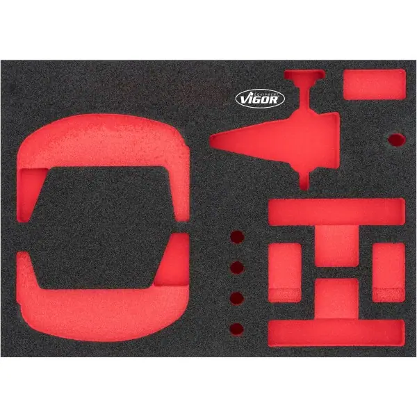 Vigor Vložka V7261-L
