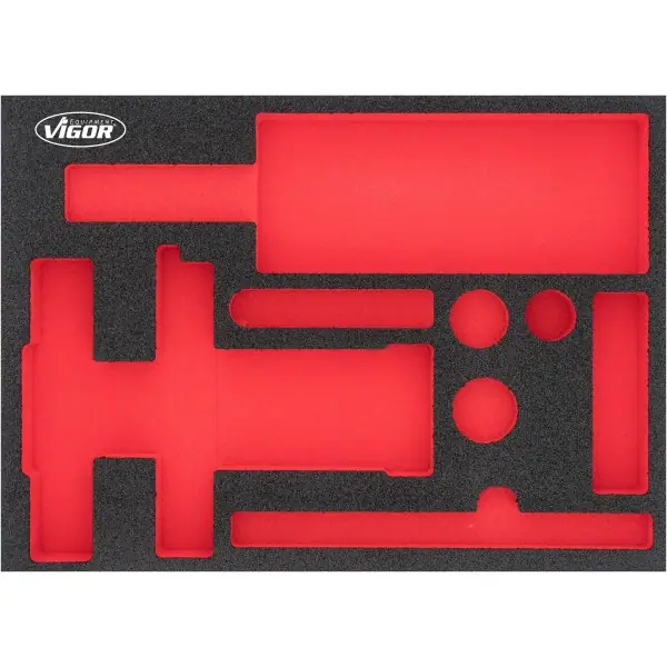 Vigor Vložka V7265-L