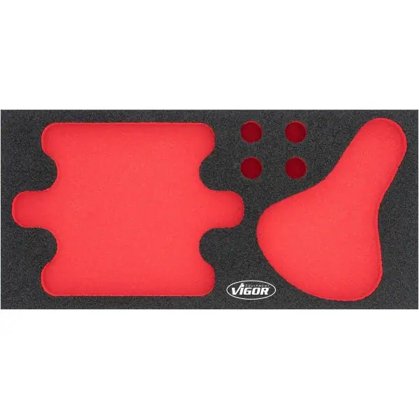 Vigor Vložka V7267-L