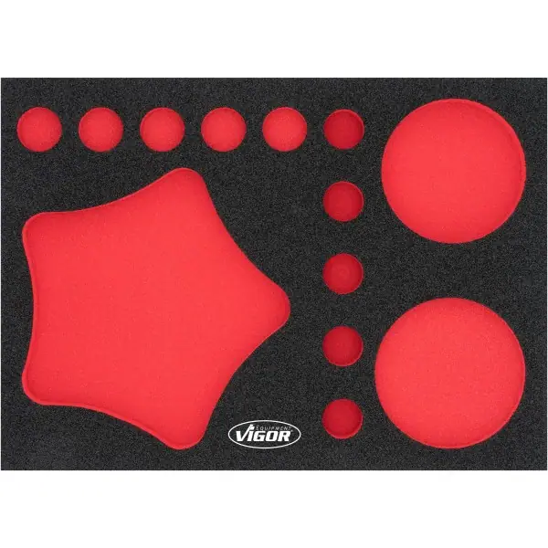 Vigor Vložka V7270-L