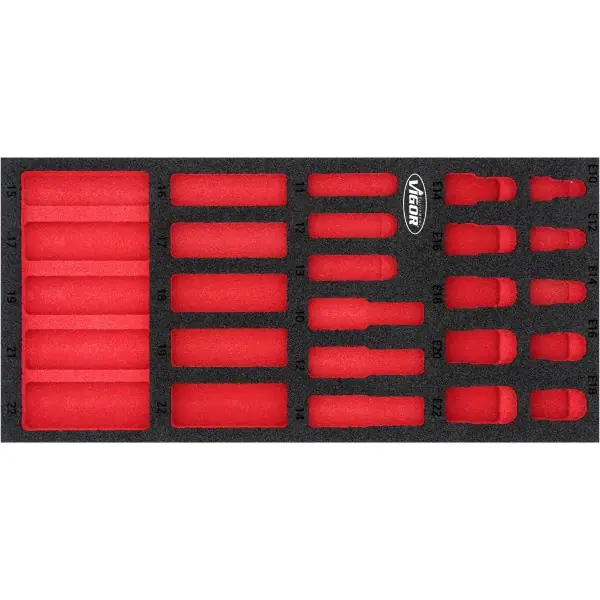 Vigor Vložka V7323-L