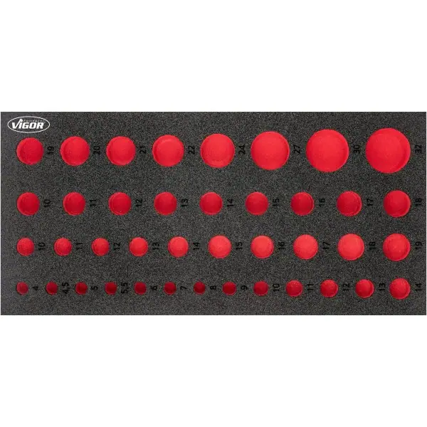 Vigor Vložka V7520-L