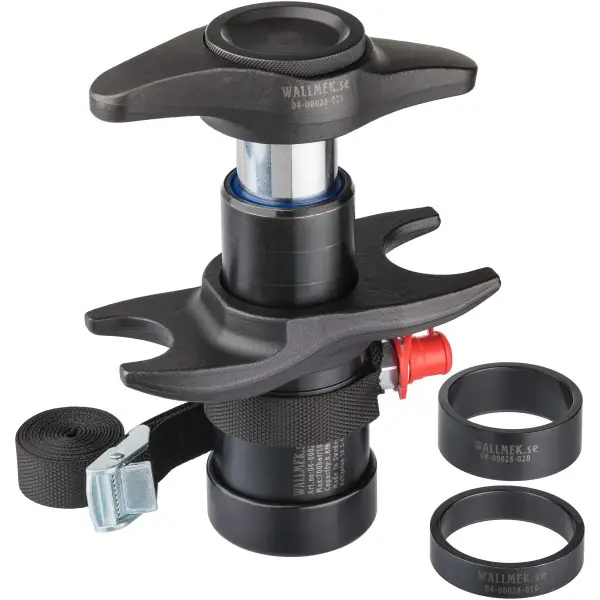 Vigor Vytlačovač guľového kĺbu hydraulický 8,8 tony V5916-XL