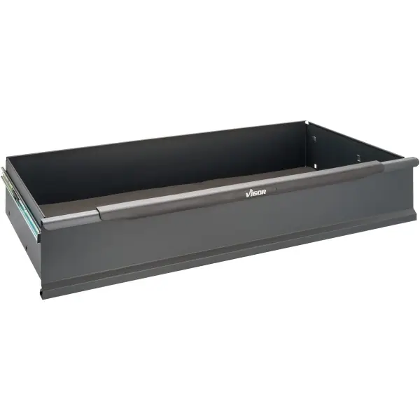 Vigor Zásuvka vysoká 753 x 398 x 154 mm pro řady XL V4111