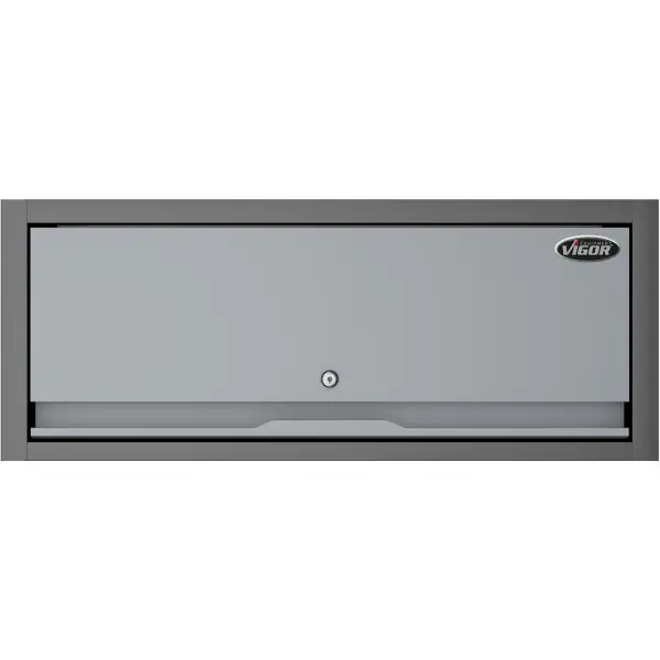 Vigor Závesná skrinka 861 mm V6000-04XL