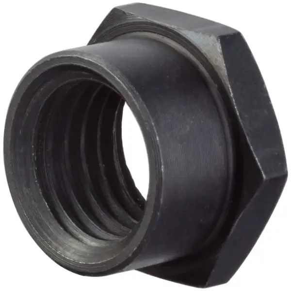 Vigor Závitové púzdro V4416-2