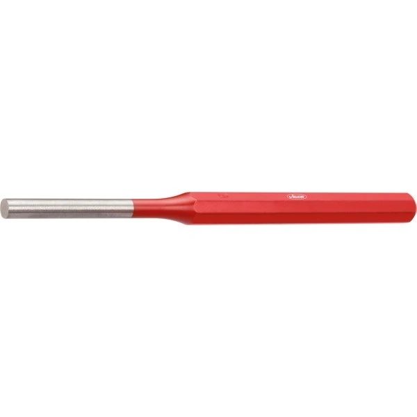 Vyrážač závlačiek 6 mm VIGOR V1218