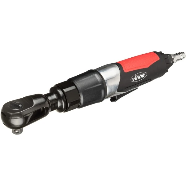 Vzduchová račňa 1/2´´  VIGOR V5675
