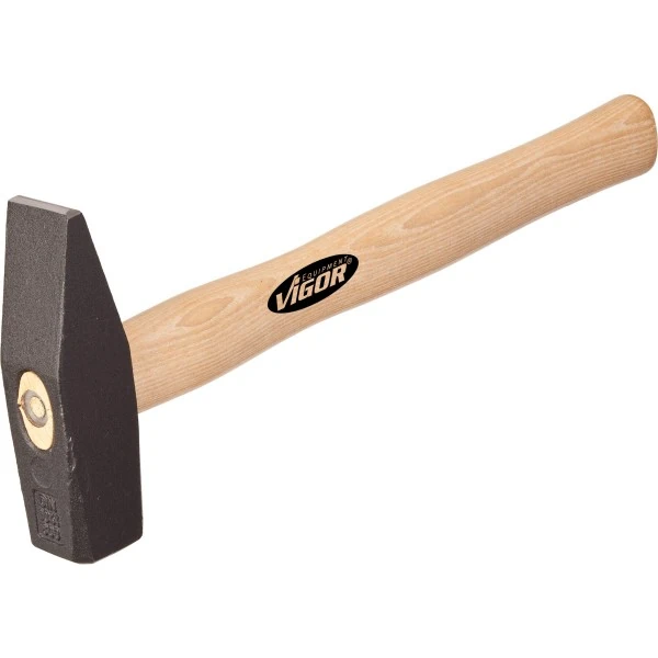 Zámočnícke kladivo 800 g VIGOR V2665