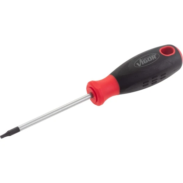 kľúč TORX® T8 VIGOR V4421