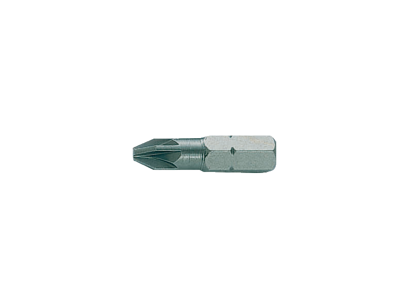 Bahco Bit 59S/PZ1 (51PZ1)
