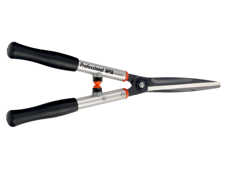 Bahco Nožnice záhrad. P54-SL-20 na živé ploty 50cm