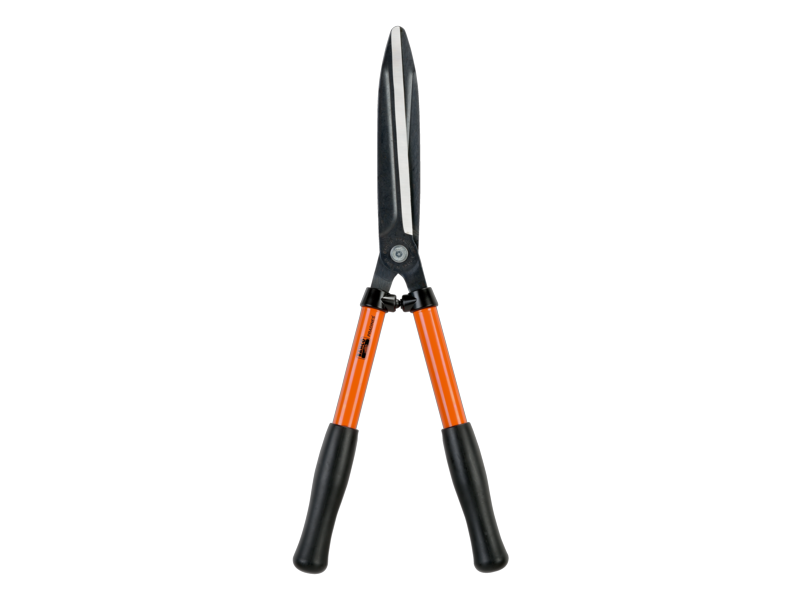 Bahco Nožnice P59-25-F na živé ploty 60cm/10mm