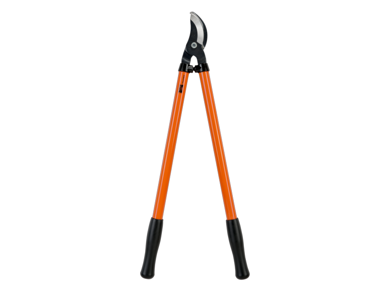 Bahco Nožnice záhradné P140-F