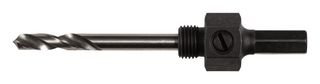 Bahco Stopka upínacia 32-210/15,4 3834-ARBR-16152