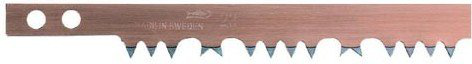 Bahco List pílový SE-23-36 910 mm čerstvé drevo
