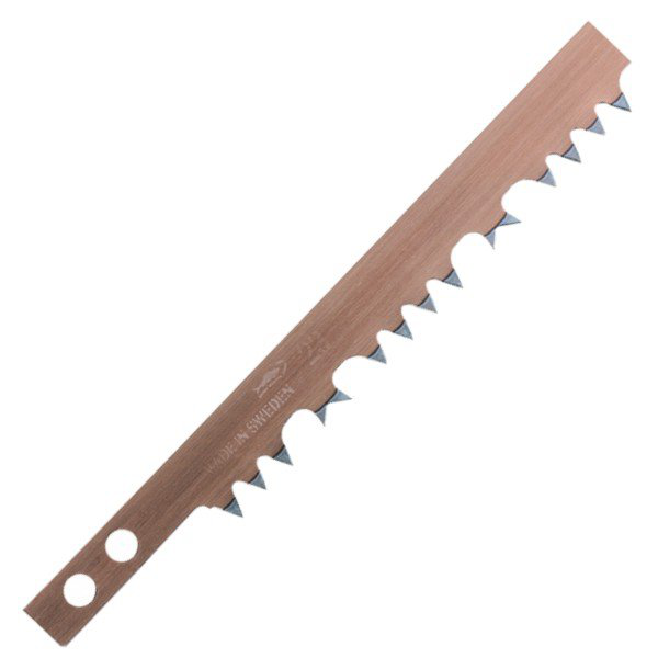 Bahco List pílový SE-23-21 530 mm čerstvé drevo