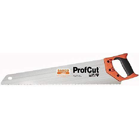BAHCO Ručná píla ProfCut PC-U7