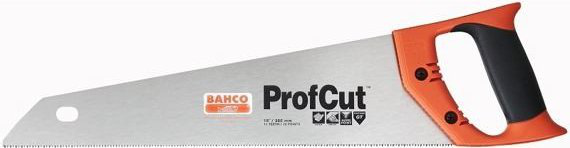 BAHCO Ručná píla ProfCut PC-15-TBX