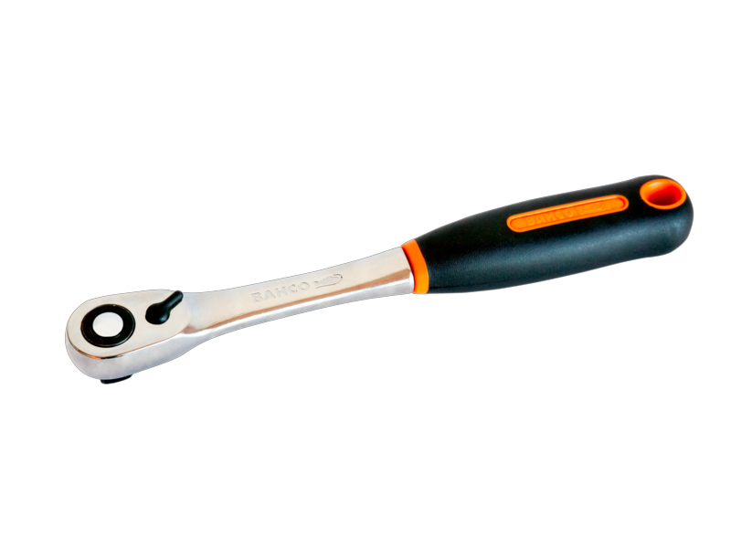 Bahco Račňa 1/2" 8150SL