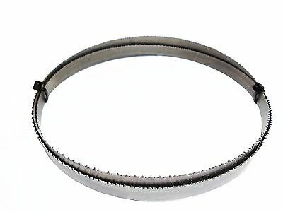 Bahco 3851 Pílový pás 3851 27 0,9 R 4