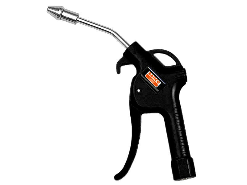 Bahco Pištoľ vzduchová BP218
