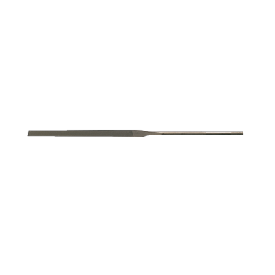 Bahco Pilník ihlový 2-300-18-2-0
