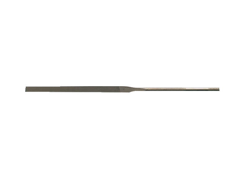 Bahco Pilník ihlový 2-304-18-0-0