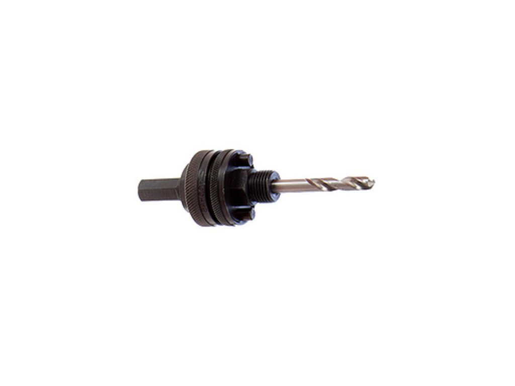 Bahco Adaptér upínací 3834-ARBR-730
