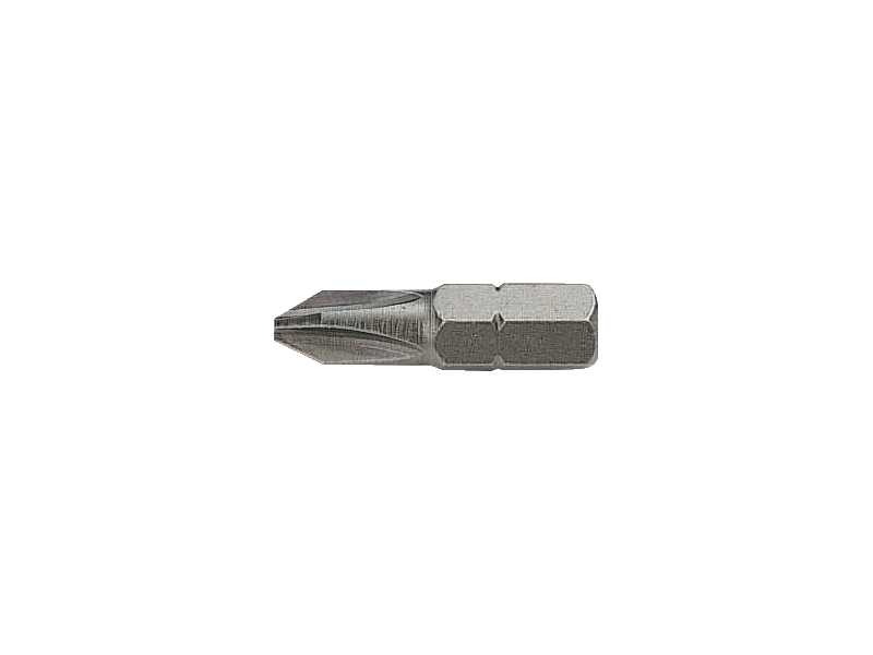Bahco Bit 59S/PH2