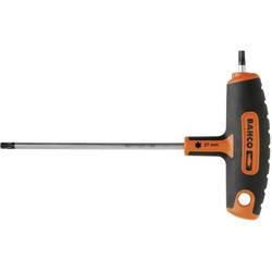 Bahco Kľúč Torx 901T-008-100
