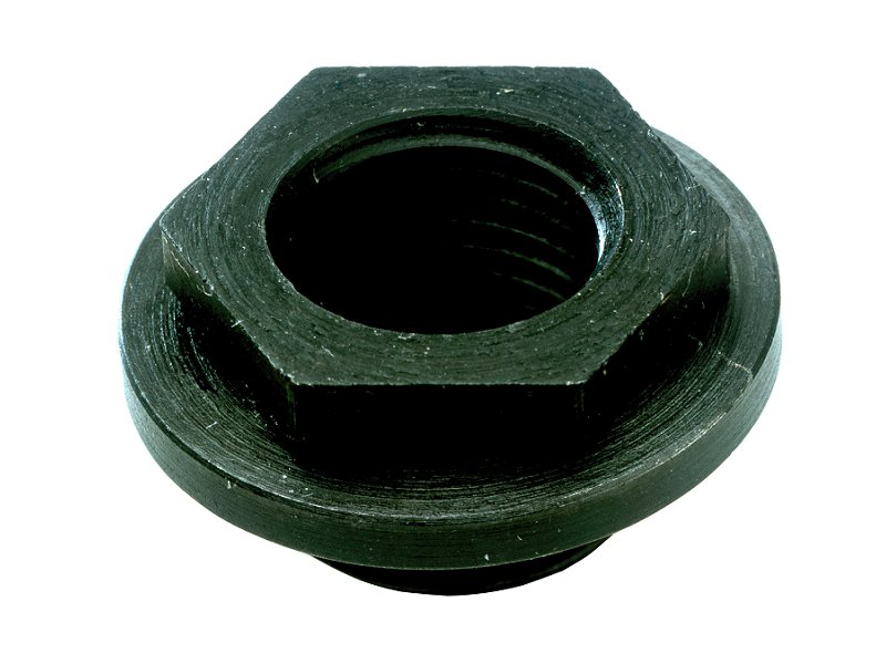 Bahco Adaptér 3834-ADP