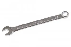 FESTA kľúč očkoplochý 7mm CrVa   17570
