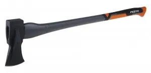 FESTA Štiepacia sekera 2000g,90cm 19390