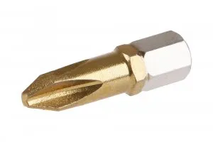 Festa Bit PH 3.25mm,DIAMANT DIN 3128 18772