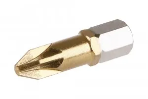 Festa Bit PZ 3.25mm,DIAMANT DIN 3128 18777