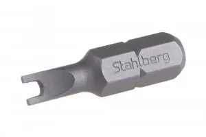 Festa Bit SD 6 25mm S2 1 ks 18855