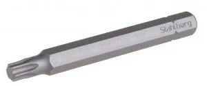 Festa Bit STAHLBERG T 25 75mm S2 17971