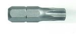 Festa Bit TTa 40 25 mm S2 1 ks 18846
