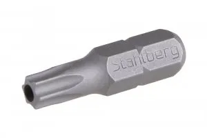 Festa Bit TTa 45 25mm S2  18847