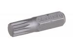 Festa Bit XZN M10 25 mm S2, 1 ks 18874