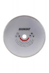 Festa Diam.kotúč DIAMANT 230x22.2x3mm plný  21023