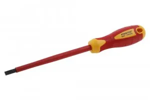 Festa Elektro skrutkovač S6.5x150mm,VDE 1000V 18091