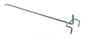 Festa Háčik do stojanu 81011 10cm 81013