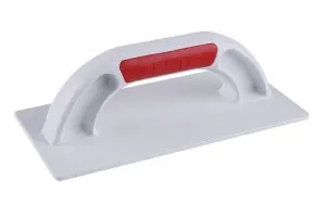Festa Hladítko PVC 205x115 monolit bez povrchu 30005