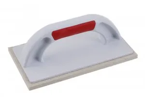 Festa Hladítko PVC 220x130 biela plsť 34450 (34430)