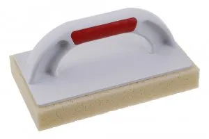 Festa Hladítko PVC 220x130 jemná hydro huba 34457