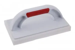 Festa Hladítko PVC 220x130 jemný molitan 34453(34434)