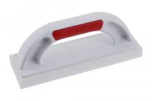 Festa Hladítko PVC 220x70 jemný molitan 34447