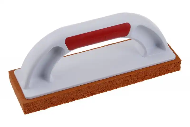 Festa Hladítko PVC 220x70x18mm duren 34449